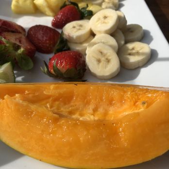 Aloha Mixed Plate - Hawaiian Near Me - Lahaina, Hawaii