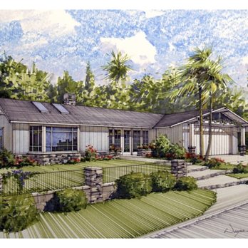 Koss Senior Care - Facility - Home Health Care Near Me - Buena Park, California Koss Senior Care - Facility - Home Health Care Near Me - Buena Park, California