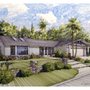 Photo of Koss Senior Care