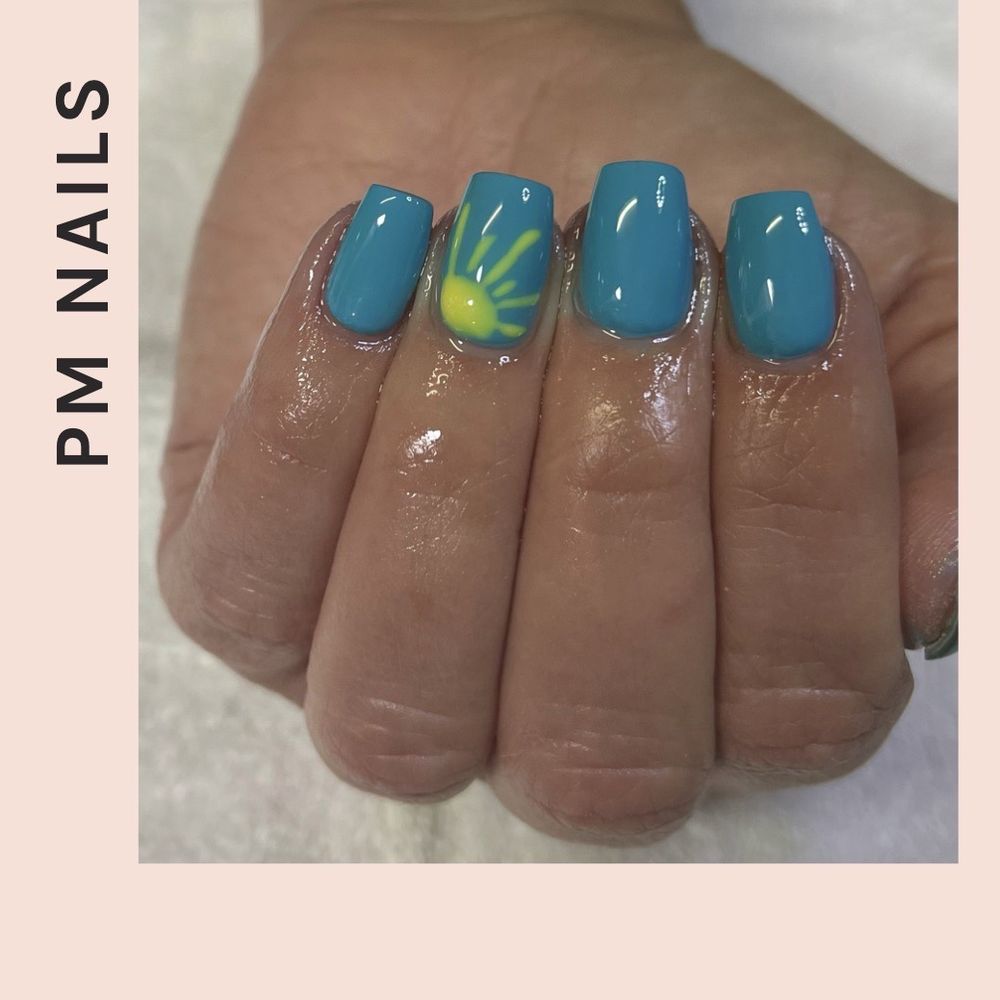 Gallery Hair & Nails - Gel X nails please contact me for future appointments 909.319.4436 morning Only ask for Paulina - Hair Salons Near Me - Riverside, California Gallery Hair & Nails - Gel X nails please contact me for future appointments 909.319.4436 morning Only ask for Paulina - Hair Salons Near Me - Riverside, California