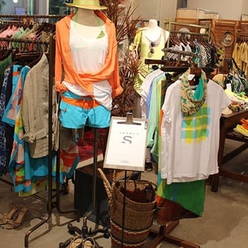 【新品】27.0  TOKYO JOURNAL STANDARD別注 JOURNAL STANDARD LIMITED STORE - Updated July 2026 - 神宮前6-7-1