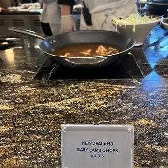 The Circle at The Breakers - Breakfast & Brunch Near Me - Palm Beach, Florida
