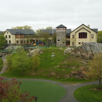 Hackley School - Elementary Schools Near Me - Tarrytown, New York