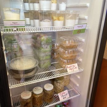 Che Dessert - Coffee & Tea Near Me - Seattle, Washington Che Dessert - Coffee & Tea Near Me - Seattle, Washington