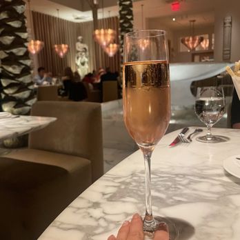 RH San Francisco - Champagne - Furniture Stores Near Me - San Francisco, California RH San Francisco - Champagne - Furniture Stores Near Me - San Francisco, California