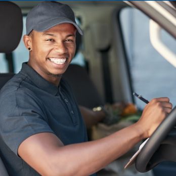 AlohaHP - Employment Agencies Near Me - Honolulu, Hawaii AlohaHP - Employment Agencies Near Me - Honolulu, Hawaii
