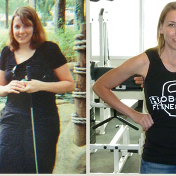 Hoboken Fitness - Trainers Near Me - Hoboken, New Jersey Hoboken Fitness - Trainers Near Me - Hoboken, New Jersey