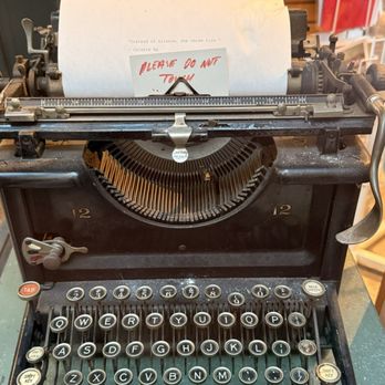 Symposium Books - Bookstores Near Me - Providence, Rhode Island