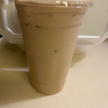 Pho Bowl - Vietnamese Iced Coffee - Vietnamese Near Me - Laveen Village, Arizona Pho Bowl - Vietnamese Iced Coffee - Vietnamese Near Me - Laveen Village, Arizona