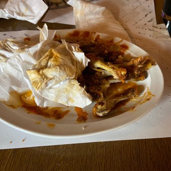 Valley Inn - a plate of food on a table - New American Near Me - Williamsport, Pennsylvania Valley Inn - a plate of food on a table - New American Near Me - Williamsport, Pennsylvania