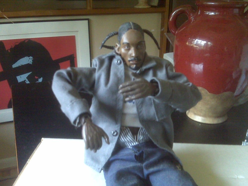 SUBURBAN TOYS Updated June 2024 269 S Beverly Dr, Beverly Hills