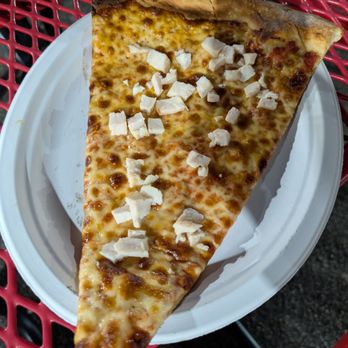 PIZZA MANIA - Pizza Near Me - Kissimmee, Florida PIZZA MANIA - Pizza Near Me - Kissimmee, Florida