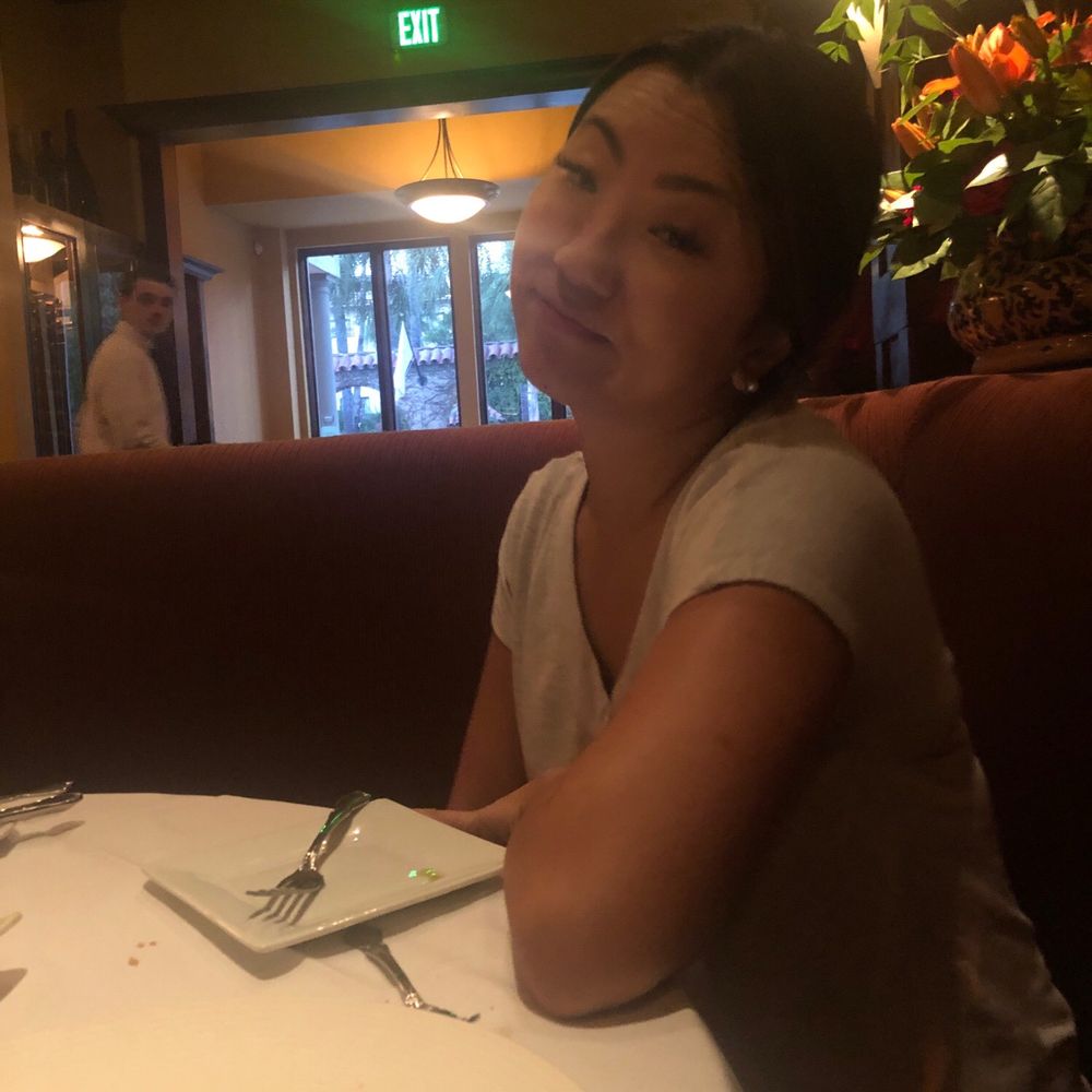 Marios Place - Ada - Italian Near Me - Riverside, California Marios Place - Ada - Italian Near Me - Riverside, California