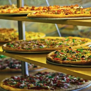 Little Italy Pizzeria - Pizza - Pizza Near Me - Wake Forest, North Carolina Little Italy Pizzeria - Pizza - Pizza Near Me - Wake Forest, North Carolina