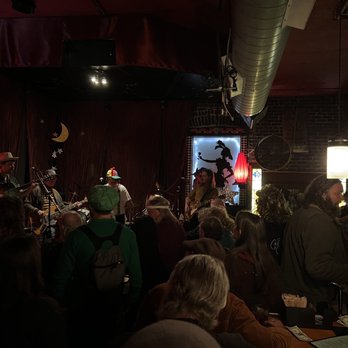 LAURELTHIRST PUBLIC HOUSE - Updated February 2026 - 49 Photos & 142