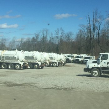 Vacuum Truck Rentals - Truck Rental Near Me - Washington, West Virginia Vacuum Truck Rentals - Truck Rental Near Me - Washington, West Virginia