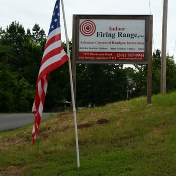 The Gun Cave - From Blacksnake Rd. - Firearm Training Near Me - Hot Springs , Arkansas The Gun Cave - From Blacksnake Rd. - Firearm Training Near Me - Hot Springs , Arkansas