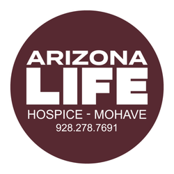 Arizona Life Hospice