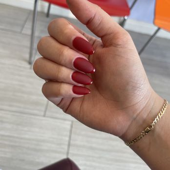Violette Nails & Spa - Nail Salons Near Me - Rowland Heights, California Violette Nails & Spa - Nail Salons Near Me - Rowland Heights, California
