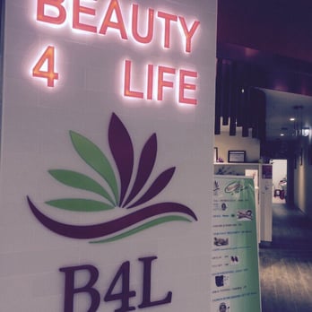 Beauty 4 Life - B4L - Day Spas Near Me - Altona North, VIC Beauty 4 Life - B4L - Day Spas Near Me - Altona North, VIC