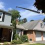 Photo of Brittain Tree Service