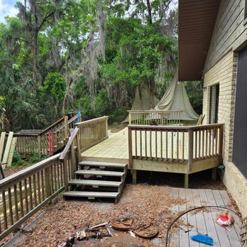 Jc Migs Services - Carpenters Near Me - Ocala, Florida Jc Migs Services - Carpenters Near Me - Ocala, Florida