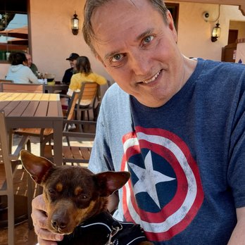 Animal Fix Clinic - Veterinarians Near Me - Pinole, California Animal Fix Clinic - Veterinarians Near Me - Pinole, California