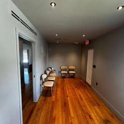 Besson Chiropractic - IMG_4283.jpeg