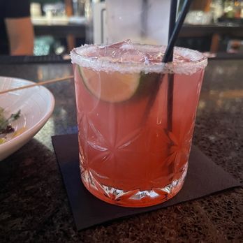 Papi Cuisine - Cocktail Bars Near Me - Baltimore, Maryland