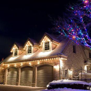 EZ Holiday Lights - Holiday Decorating Services Near Me - Austin, Texas EZ Holiday Lights - Holiday Decorating Services Near Me - Austin, Texas