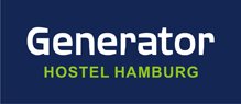 Generator Hostel Hamburg by null