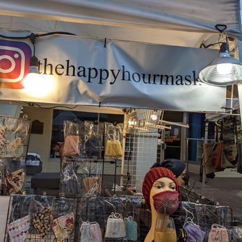 Villagefest - Festivals Near Me - Palm Springs, California Villagefest - Festivals Near Me - Palm Springs, California