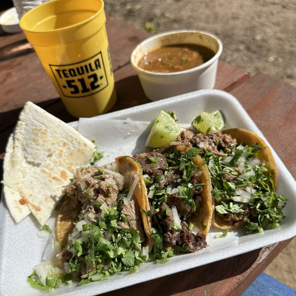 Cuantos Tacos - Mexican Near Me - Austin, Texas Cuantos Tacos - Mexican Near Me - Austin, Texas
