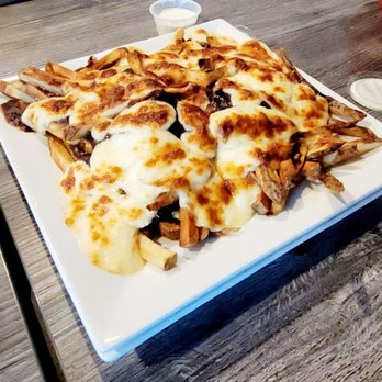 Stafford Wings - Poutine - Chicken Wings Near Me - Stafford, Virginia Stafford Wings - Poutine - Chicken Wings Near Me - Stafford, Virginia