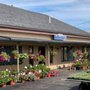 Photo of DeMeester's Greenhouse & Appleland Orchard