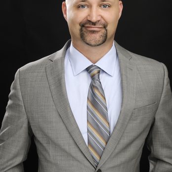 Florida Mortgage Solutions Group - Mike Lewis - Mortgage Brokers Near Me - Weston, Florida Florida Mortgage Solutions Group - Mike Lewis - Mortgage Brokers Near Me - Weston, Florida