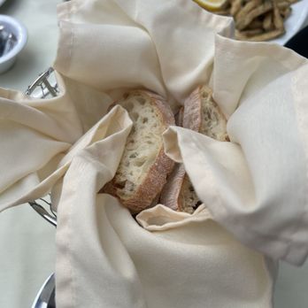 Palermo Italian Restaurant - Excellent warm bread - Italian Near Me - San Jose, California Palermo Italian Restaurant - Excellent warm bread - Italian Near Me - San Jose, California