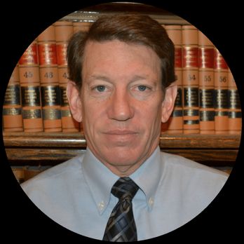 Kocher & Barney - Wills, Trusts, & Probates Near Me - Port Clinton, Ohio Kocher & Barney - Wills, Trusts, & Probates Near Me - Port Clinton, Ohio
