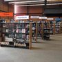 Photo of Charles Sturt Library Service
