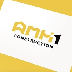 AMK1 Construction