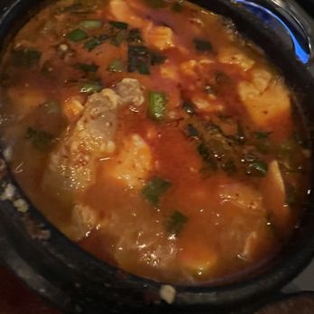 Sura - Korean Near Me - Long Beach, California