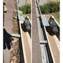 Photo of Vet Pressure Washing