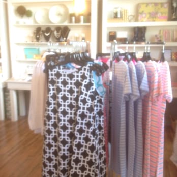 Keeping Up With the Joneses - Women's Clothing Near Me - Fort Worth, Texas Keeping Up With the Joneses - Women's Clothing Near Me - Fort Worth, Texas