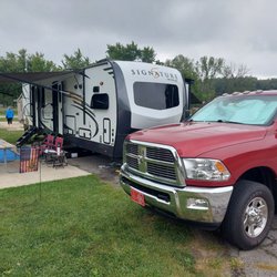 Piper's Service Center
