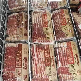 Wild Fork - Seafood Markets Near Me - Coral Gables, Florida