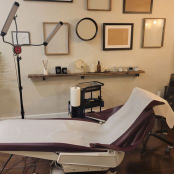 Renan Possato Microblading - Inside a room - Permanent Makeup Near Me - Orlando, Florida Renan Possato Microblading - Inside a room - Permanent Makeup Near Me - Orlando, Florida