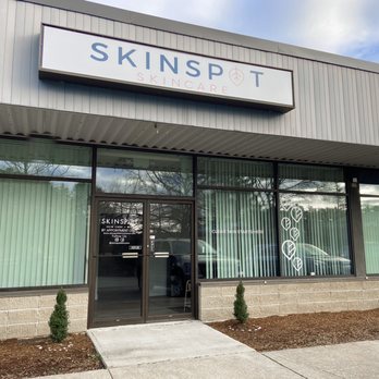 Skinspot - Skin Care Near Me - Hanson, Massachusetts Skinspot - Skin Care Near Me - Hanson, Massachusetts