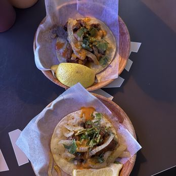Panda Burgers - Campechano Tacos - Burgers Near Me - El Paso, Texas Panda Burgers - Campechano Tacos - Burgers Near Me - El Paso, Texas