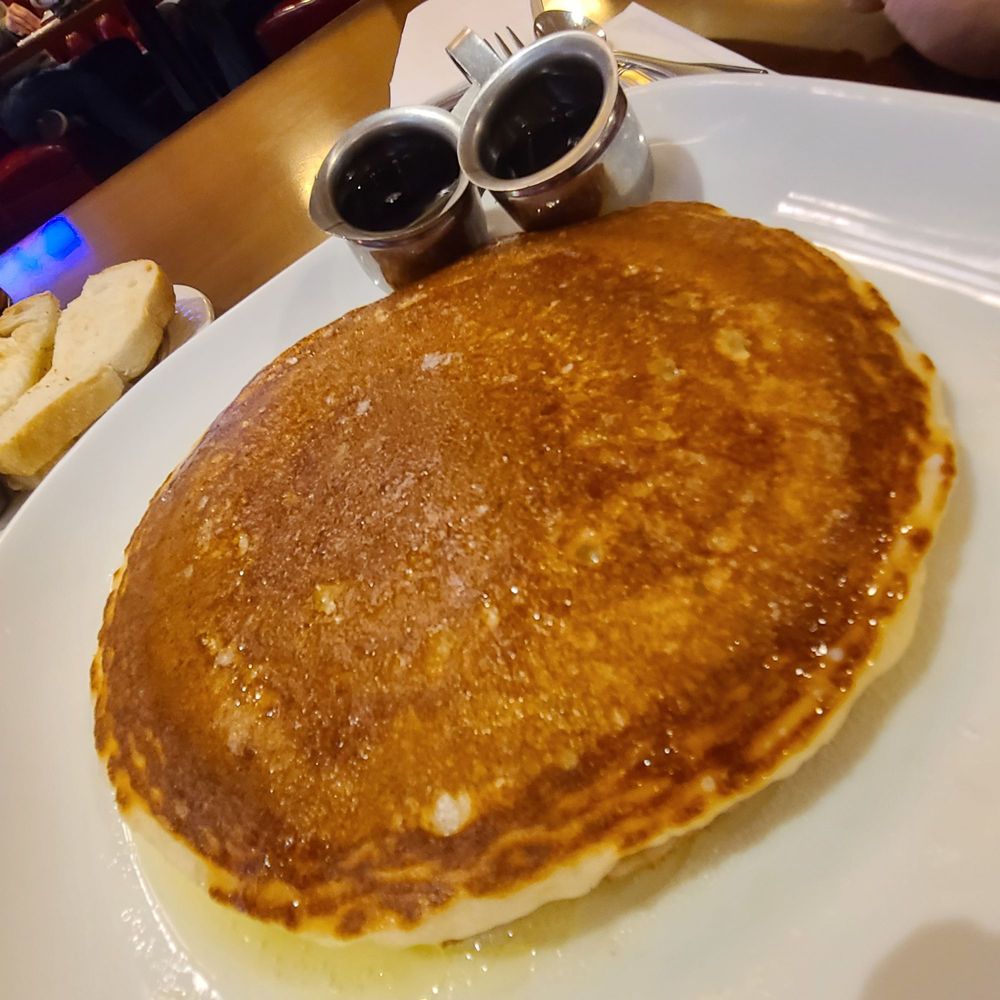 Du-par's Restaurant and Bakery - Best Pancakes in town - American Near Me - Las Vegas, Nevada Du-par's Restaurant and Bakery - Best Pancakes in town - American Near Me - Las Vegas, Nevada