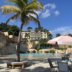 Mayagüez Resort & Casino